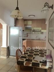 Blk 279 Toh Guan Road (Jurong East), HDB 4 Rooms #126831552